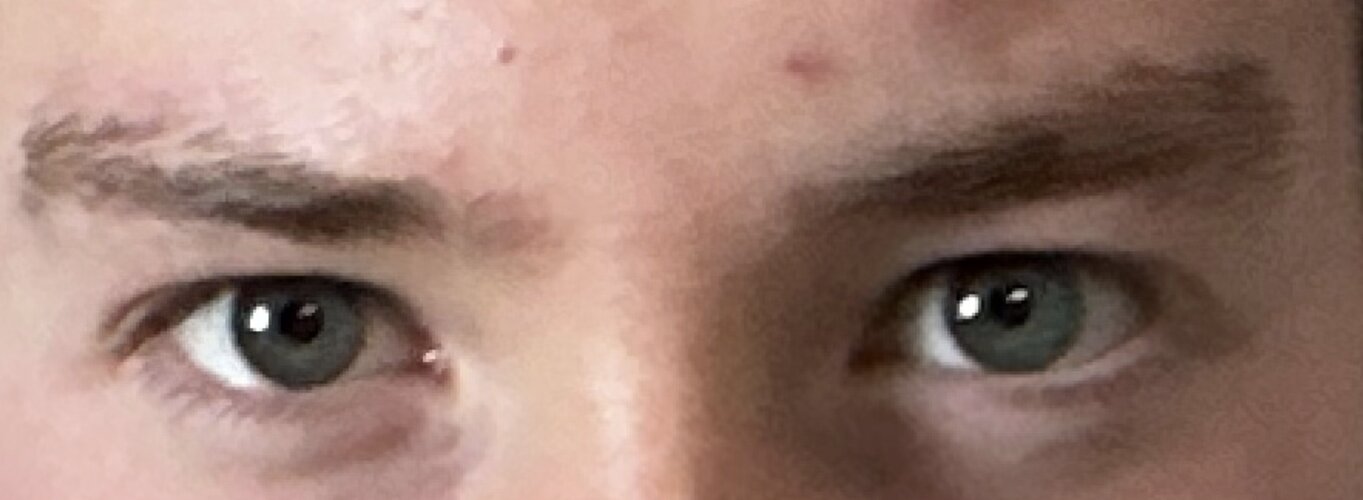IMG_0402.jpeg