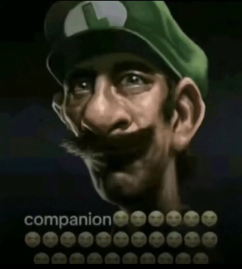 Screenshot_20260514_164330_Discord.jpg