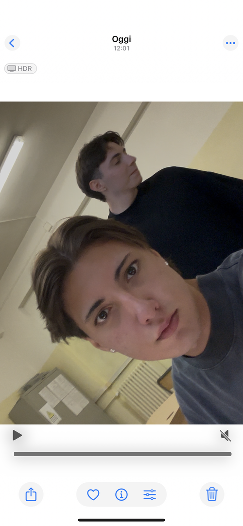 IMG_6162.png