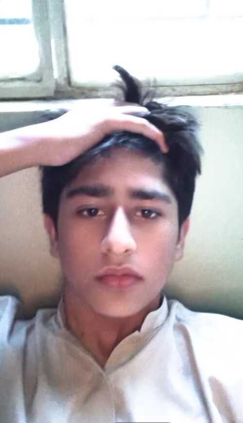 IMG_20260516_201328.jpg