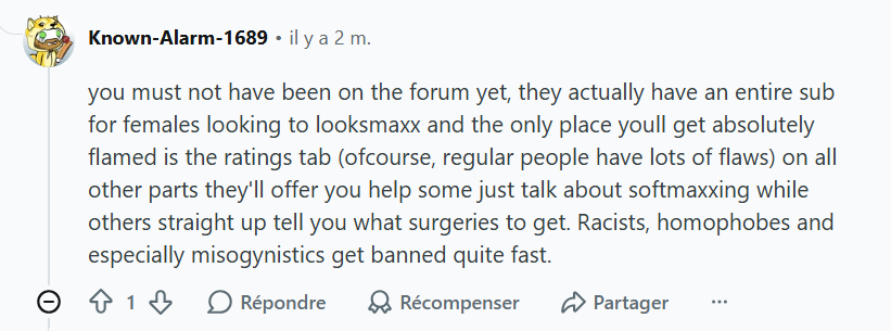 Screenshot 2026-05-19 194154.png