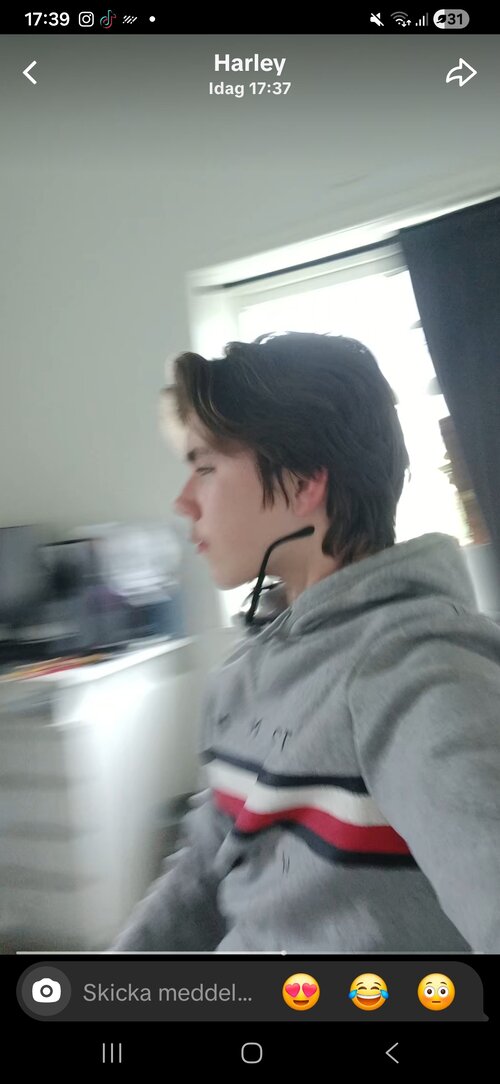 Screenshot_20260518_173904_TikTok.jpg