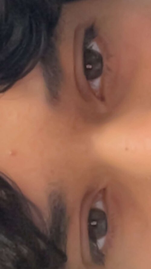 IMG_4211.jpeg
