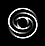 Screenshot 2026-02-06 023249.png