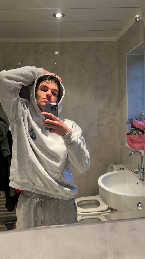 IMG_1838.jpeg