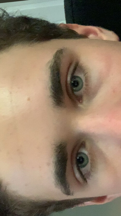 IMG_3376.jpeg
