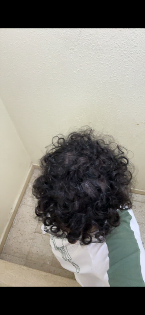 IMG_3732.png