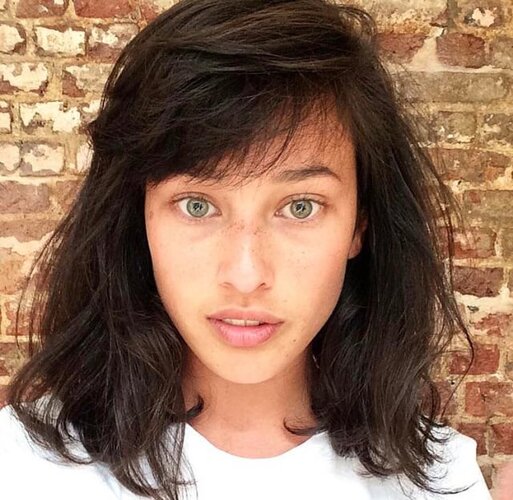 lydia-graham-v0-3yt5f5yikyt81.jpg