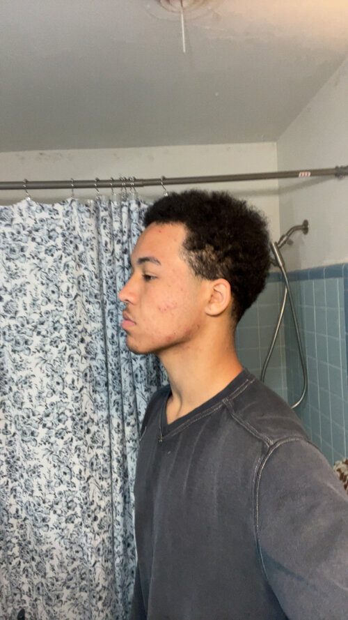 IMG_8512.jpeg