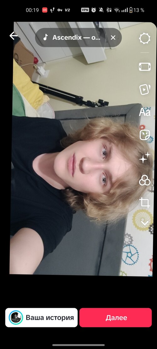 Screenshot_2026-05-20-00-19-25-44_50ef9f5a0f3fc24b6f0ffc8843167fe4.jpg