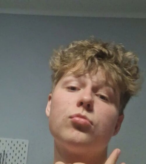 Screenshot_20260520_005355_TikTok.jpg