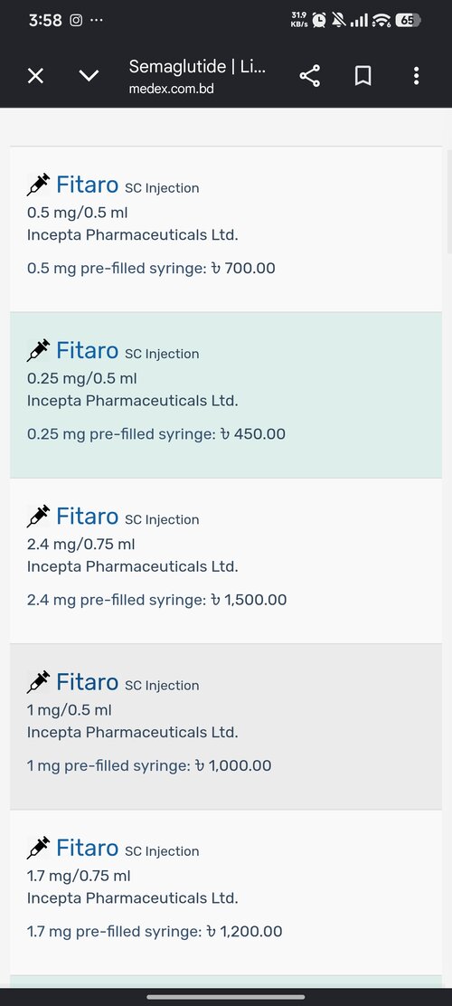 Screenshot_2026-05-20-03-58-54-274_com.android.chrome.jpg