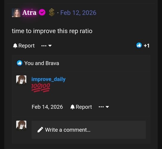 Screenshot 20260520 001715 Chrome