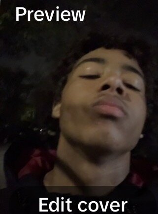 IMG_1564.jpeg