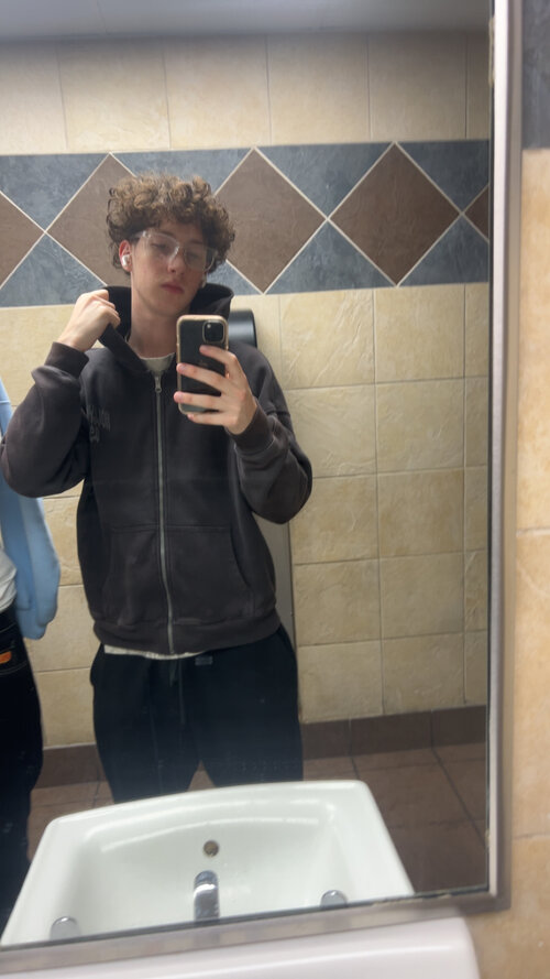 IMG_9720.jpeg