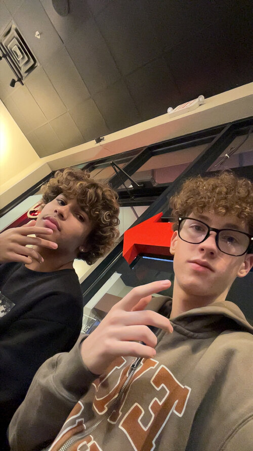 IMG_8805.jpeg