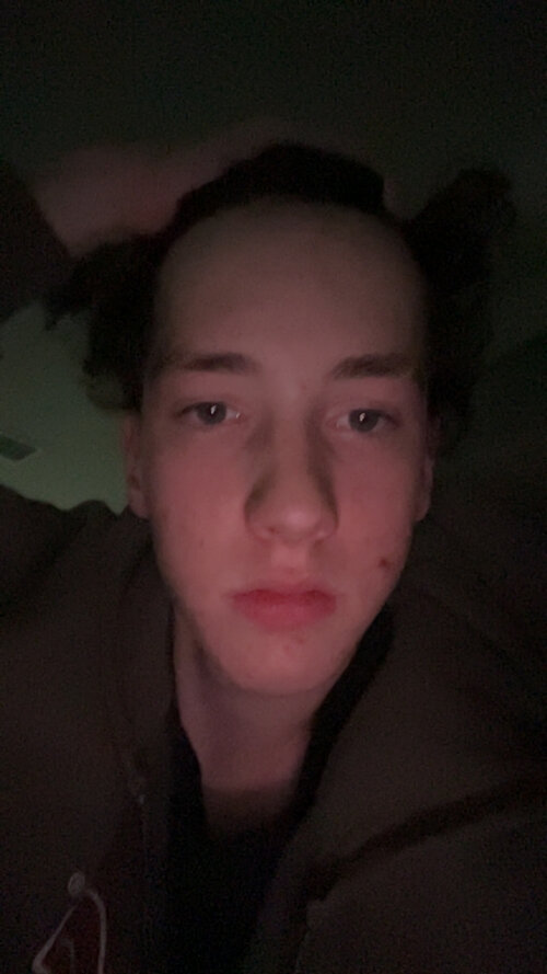 IMG_0272.jpeg