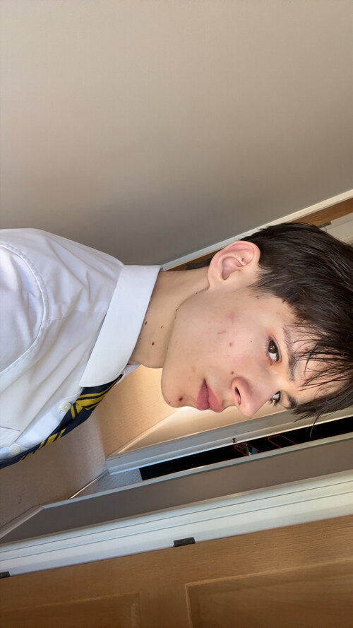 IMG_4557.jpeg