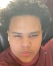 1779233337766.png