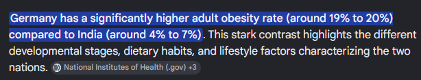 obesity.png