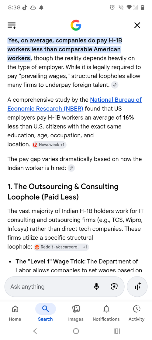 Screenshot_20260519-203817_Google.png