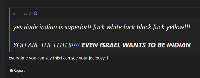 1779238075621.png
