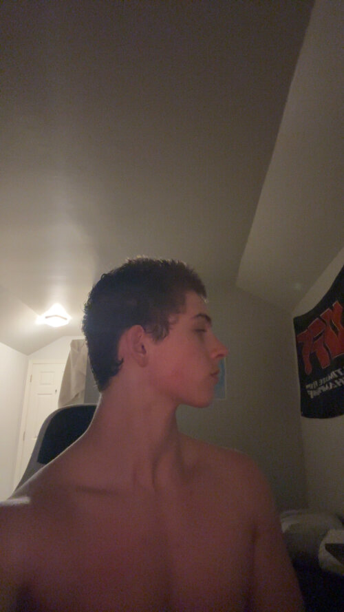IMG_1930.jpeg