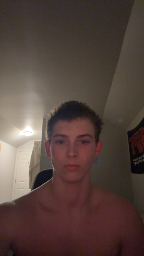 IMG_1929.jpeg