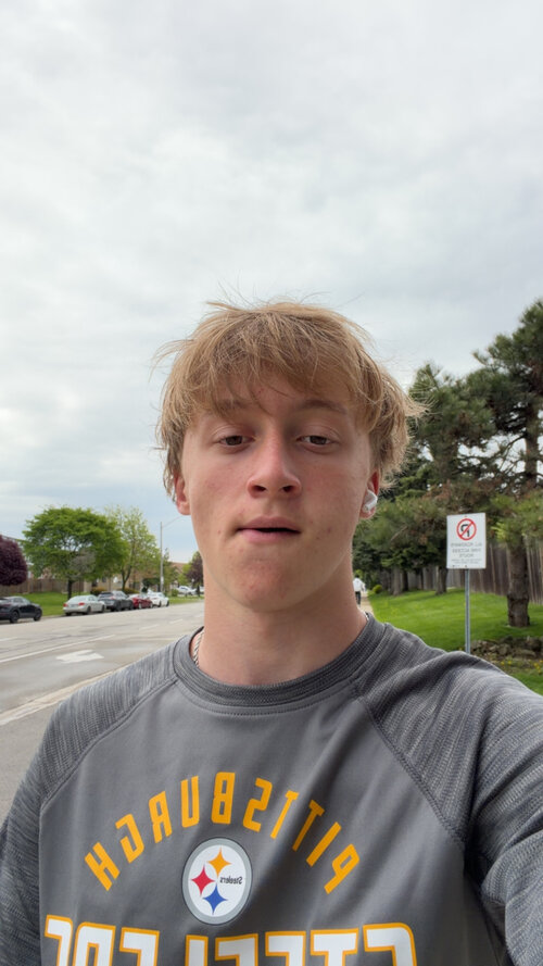 IMG_6856.jpeg