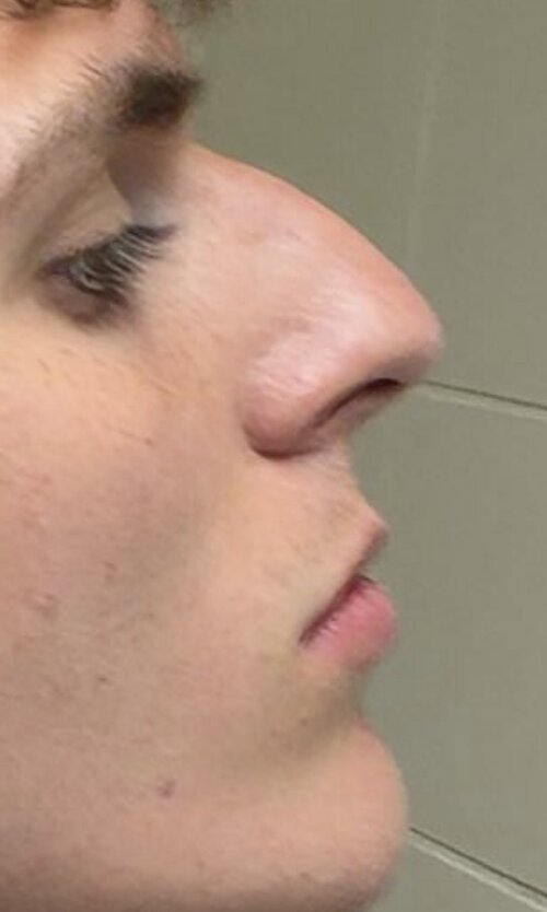 IMG_0061.jpeg