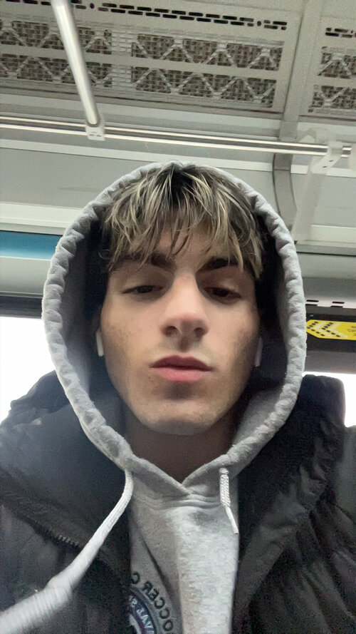 image11.jpeg