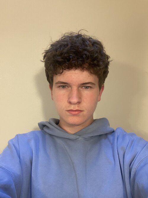 IMG_6517.jpeg