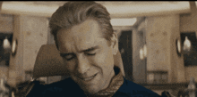 IMG_3064.gif
