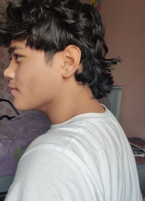 IMG 20260426 234632