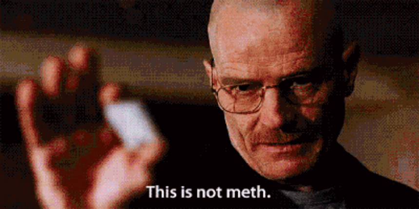 Walter white building explosion bhs3glk8kx6b8fib