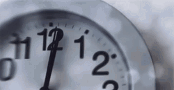Clock ticking time lapse ywd6hqnl35529sq3