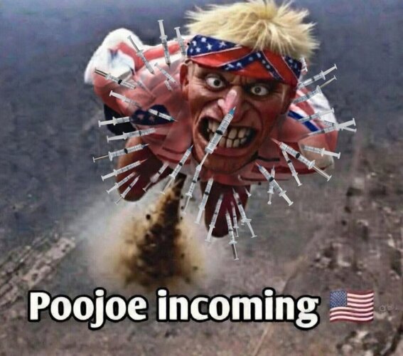 HH0LxiibAAA6MW9.jpg