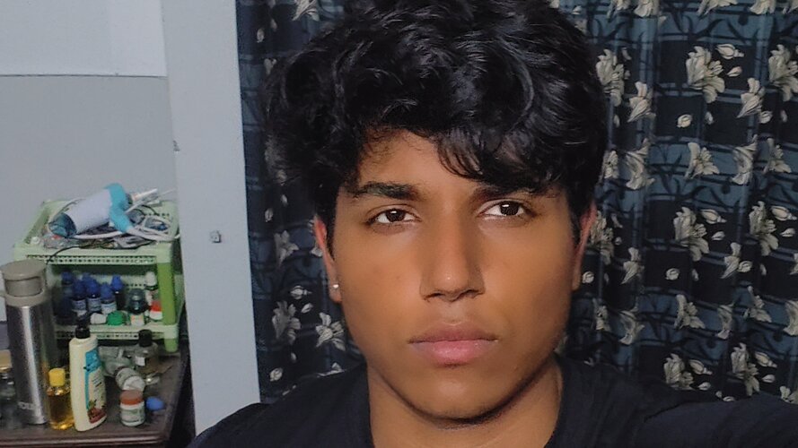 1000084749.jpg