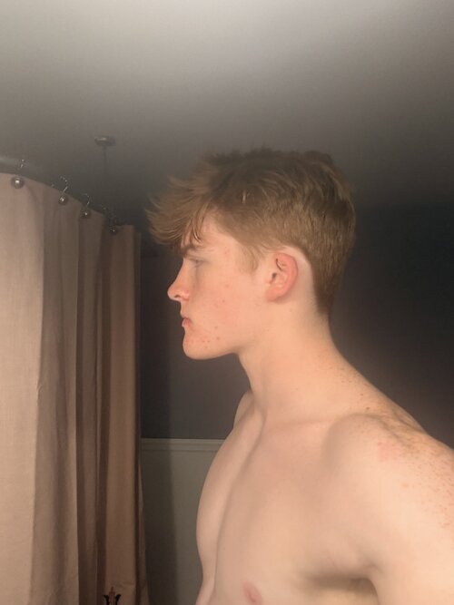 IMG_2740.jpeg