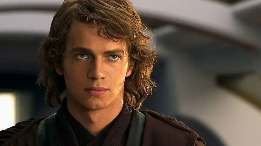 star-wars-revenge-of-the-sith-hayden-christensen.webp