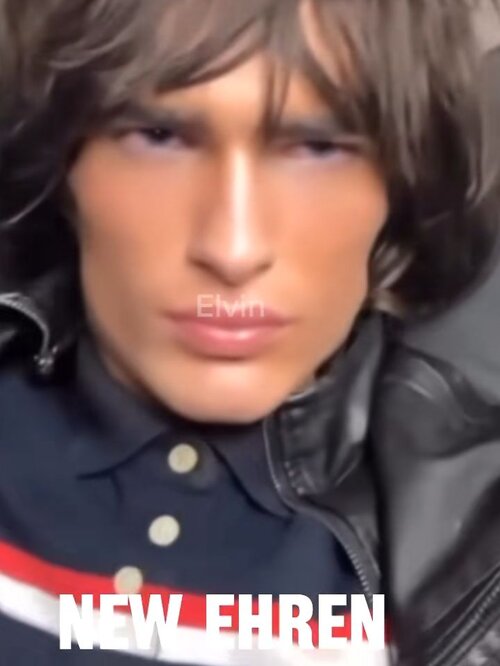 Screenshot_20260519-235821_TikTok.jpg