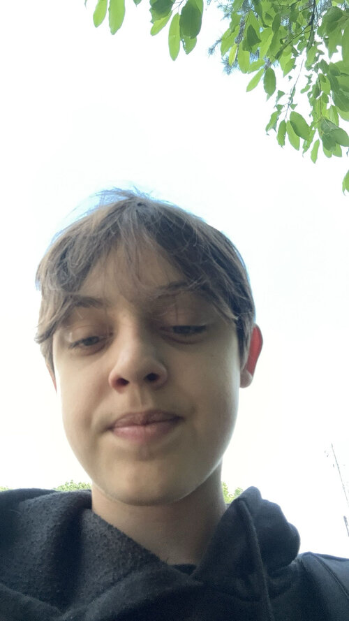 IMG_3295.jpeg