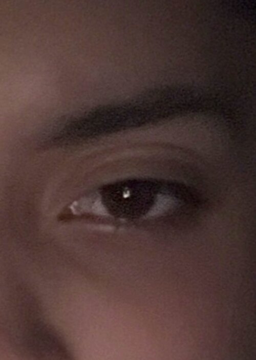 IMG_4136.jpeg