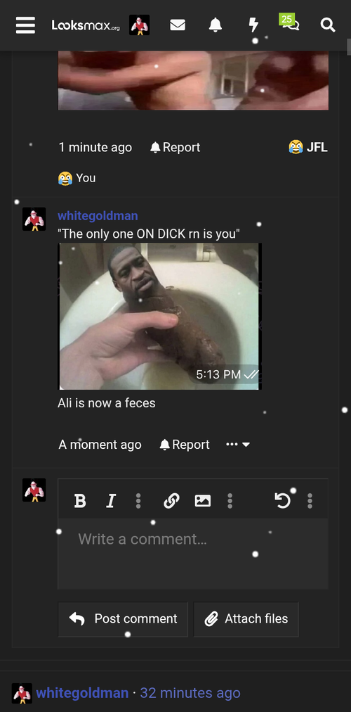5667714 1000581678