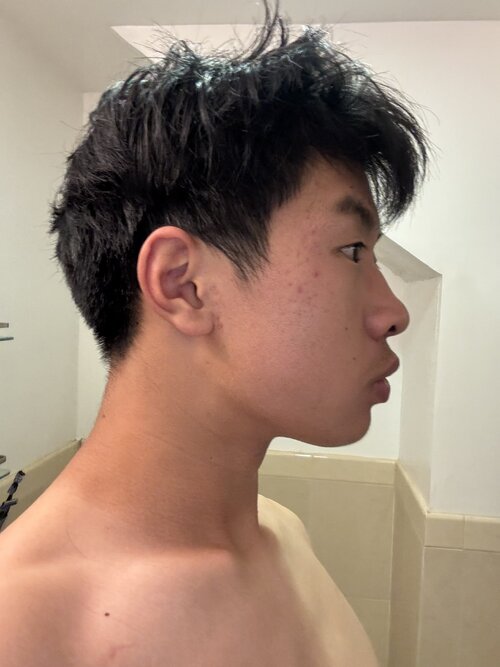 IMG_0408.jpeg