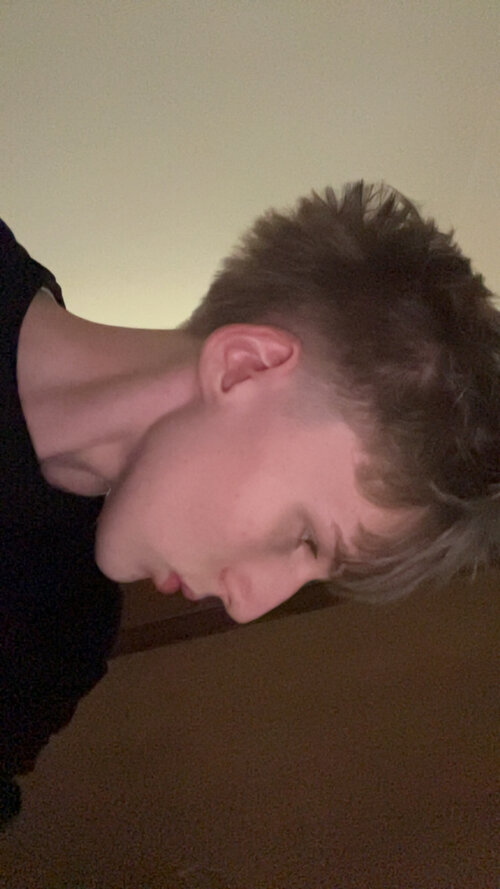 IMG_2403.jpeg