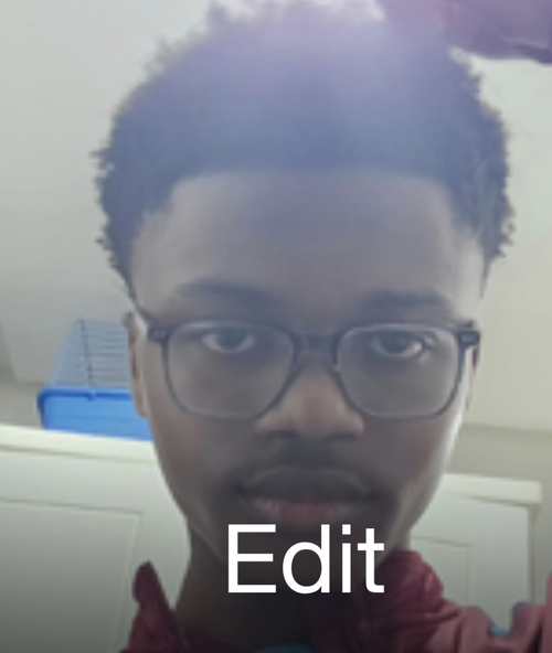 IMG_2682.png