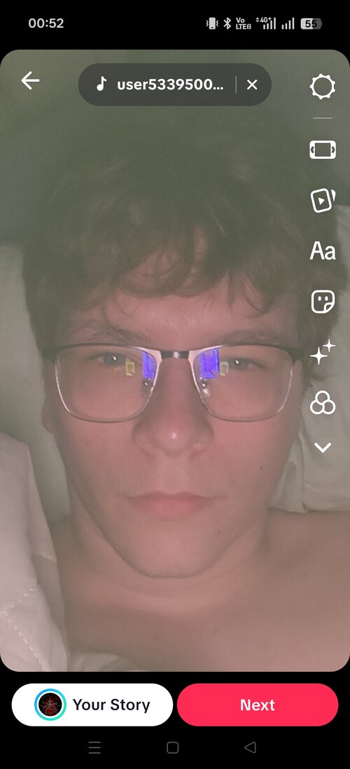 Screenshot_2026-05-11-00-52-58-71_50ef9f5a0f3fc24b6f0ffc8843167fe4.jpg