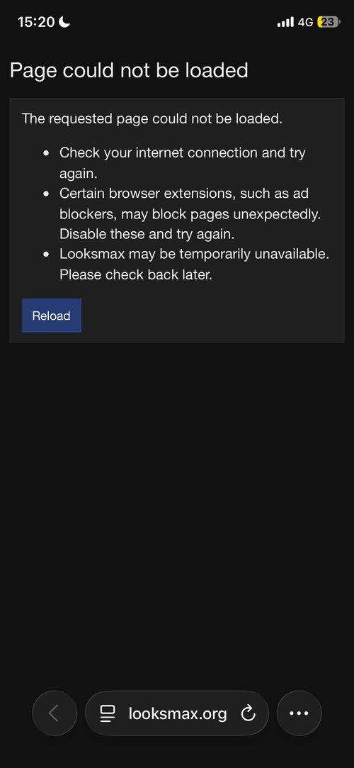 IMG_3339.png