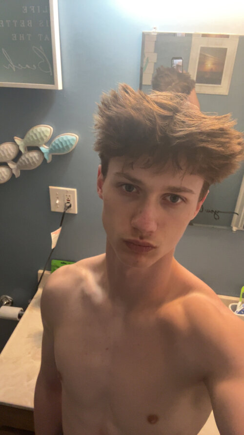 IMG_2235.jpeg